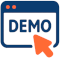 Tester la démo