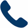 accueil