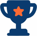 Challenge du meilleur conseiller client de France