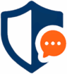 objections