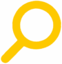 Se former