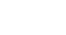 Logo Teltest