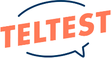 Logo Teltest